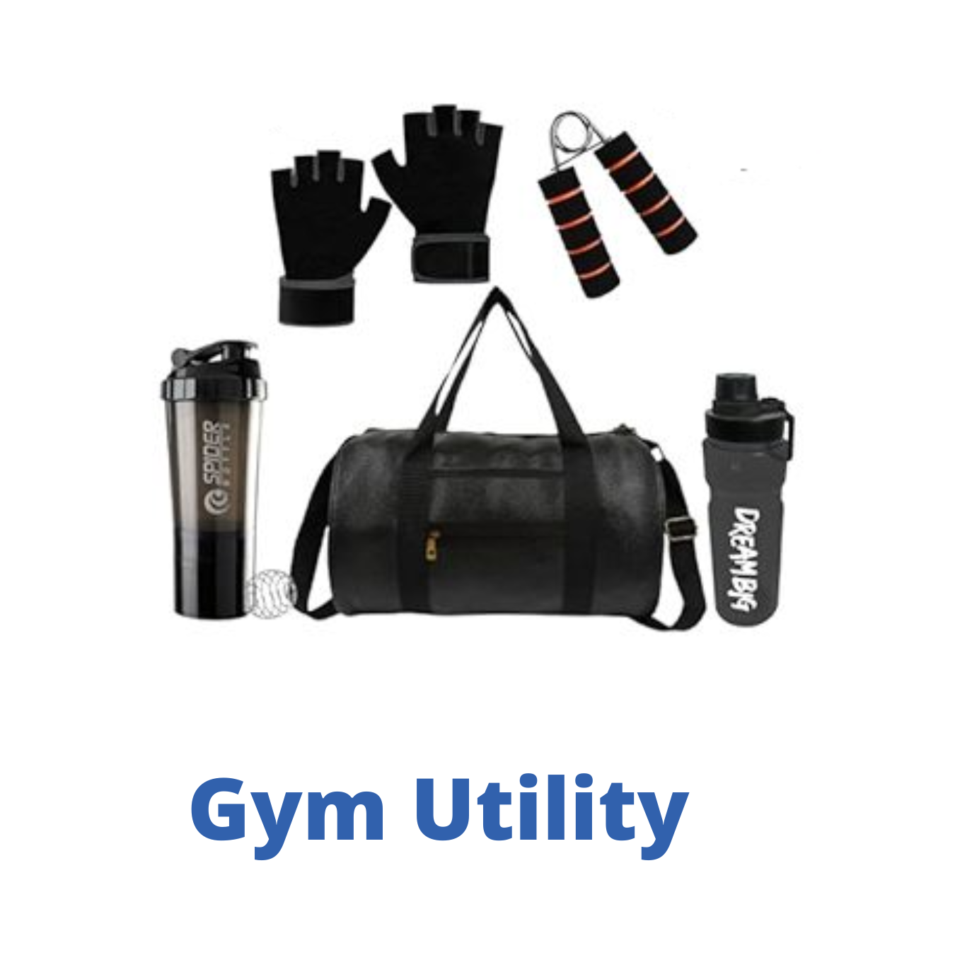 Utility